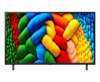 LG 55NANO80A3B 55" LG Nanocell 4K - 1601650 - zdjęcie 2